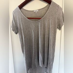 Splendid Women's Top